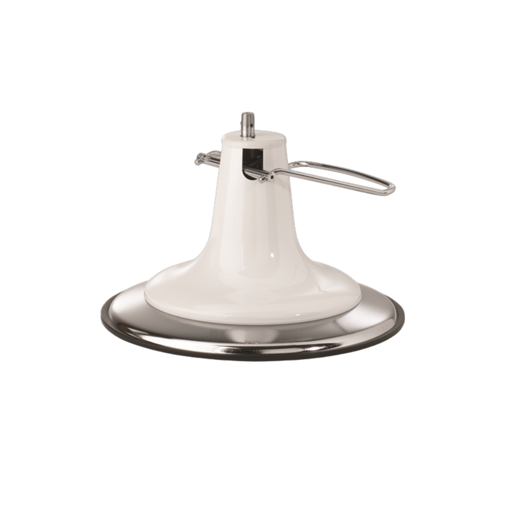 008H VIT HYDRAULIK PUMP